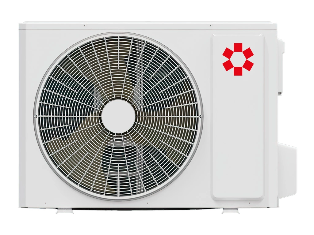 Инверторный кондиционер Kentatsu KSGTI50HZRN1/KSRTI50HZRN1 TIBA Inverter  купить в Чебоксарах