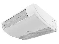 ELECTROLUX EACU-60H/UP3-DC/N8