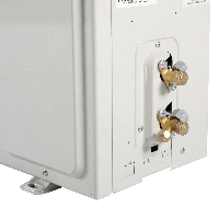 Oasis H-9