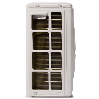 Royal Thermo RTSI-12HN8