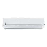 Electrolux EACS/I-24HEN-WHITE/N8_24Y