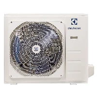 Electrolux EACS-36HT/N3_24Y 