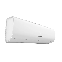Oasis H-18I