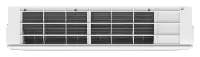 Royal Clima RC-PD35HN