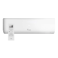 Oasis H-18I