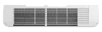 Hisense AS-13UR4SYDTV
