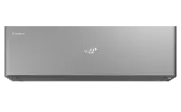 Hisense AS-10UW4RXVQH00A(B)