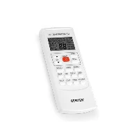 CENTEK CT-65SDC12