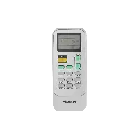 Hisense AP-07CR4GKVS00