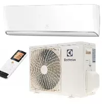 Electrolux EACS-12HO2/N3