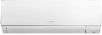 TOSOT T12H-SYN/I/T12H-SYN/O